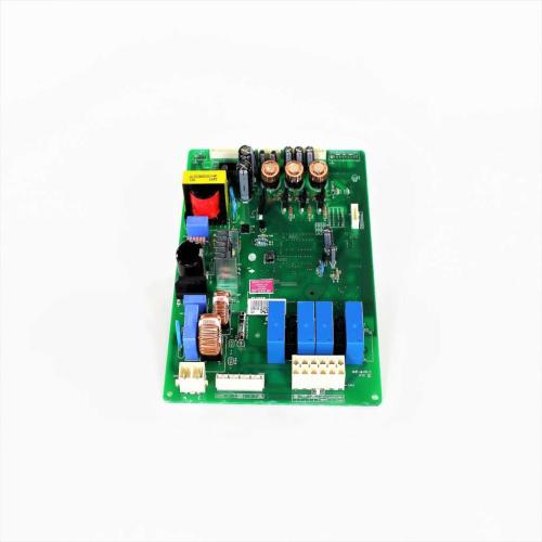 LG Part# EBR41956428 Electronic Control Board Assembly (OEM)