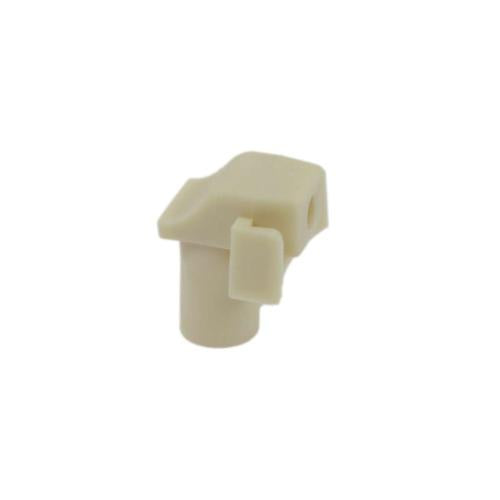 GE Dishwasher Pump Filter Hose Connector GSM2200V55BB