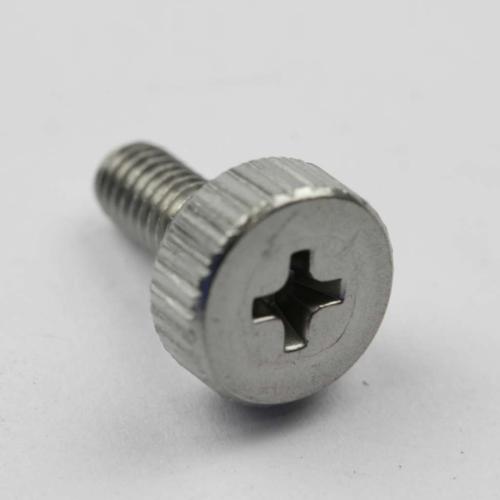 Sharp Part# LX-BZA116WRE0 Special Screw - Genuine OEM