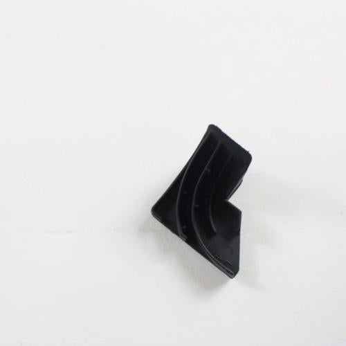 GE Dishwasher Corner Tub Baffle GSD5560G02SS