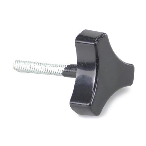 Lasko Screw For Control Box - H2065008