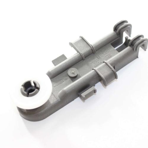 Whirlpool Part# W10361863 Window Mount (OEM)