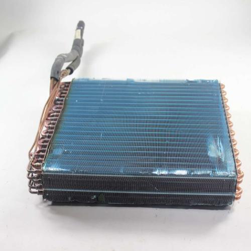 Haier Part# AC-2650-101 Evaporator Assembly (OEM)