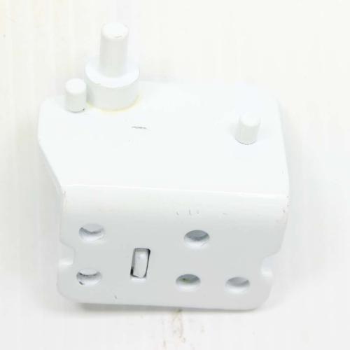 Haier Part# RF-3450-354 Bottom Hinge (OEM)