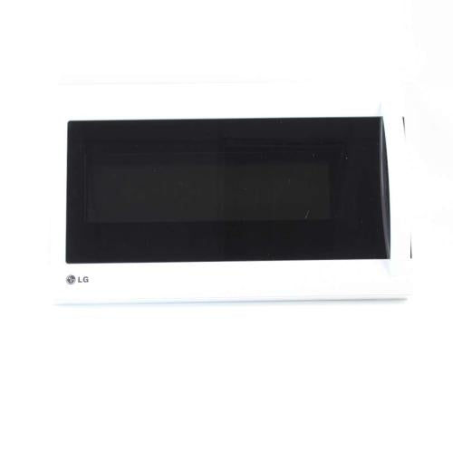 LG Part# ADC74347105 Full Door Assembly - Genuine OEM