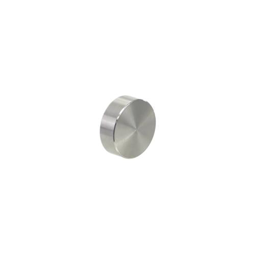 LG Knob Assembly - AEZ74173301
