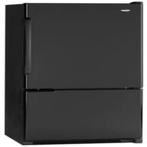 Whirlpool WHIABB2221FEB3 Refrigerator