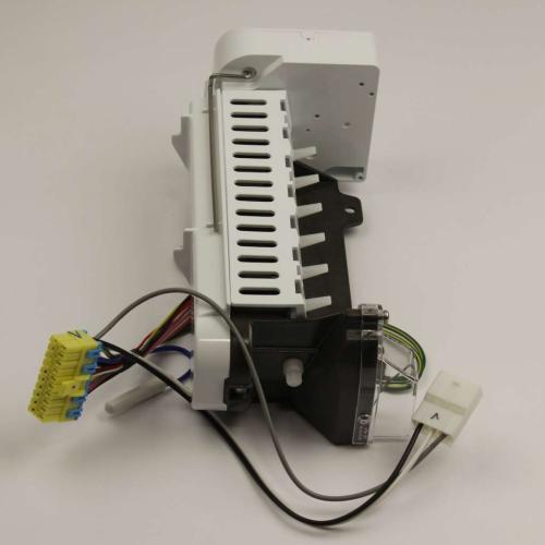 LG Refrigerator Ice Maker Assembly LFXS32726S