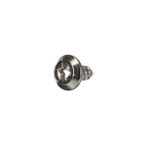 Bosch 00 Screw - 608089