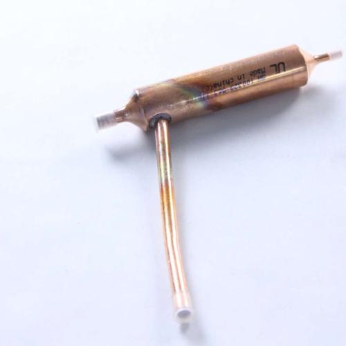 Haier Part# RF-2800-11 Filter Dryer (OEM)