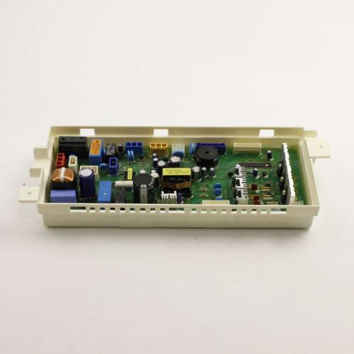 GE Part# WE04X10107 PCB Assembly (OEM)