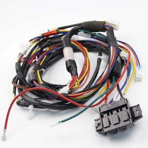 LG Part# 6877EL1012A Multi Harness (OEM)