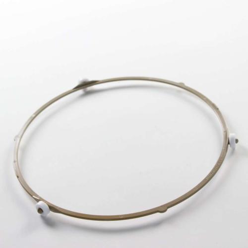 Samsung Part# DE97-00368A Roller Guide Assembly (OEM)