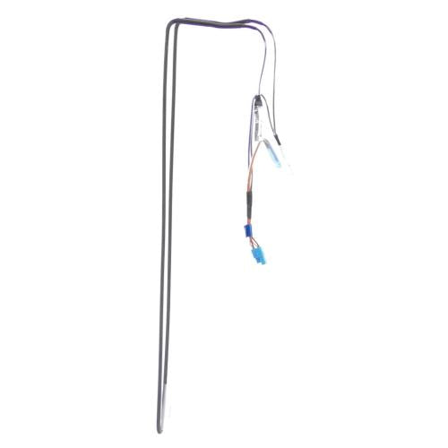 LG Refrigerator Defrost Heater LRMXC2206S
