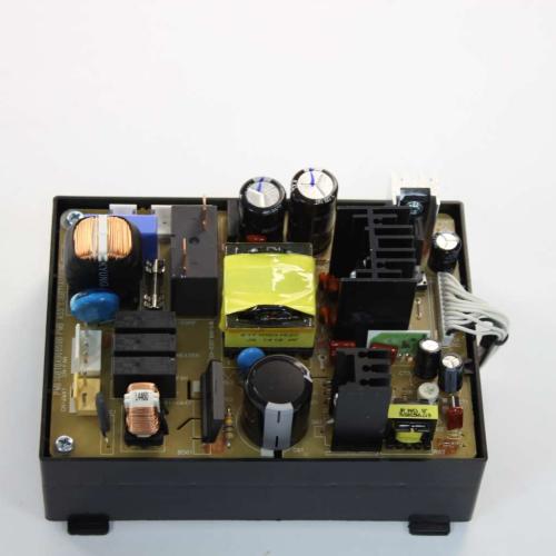 LG Part# 6871A10036E Electronic Control Board Assembly (OEM)