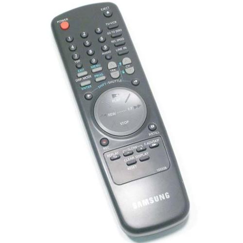 Samsung Remote Control Assembly - AC59-10332B