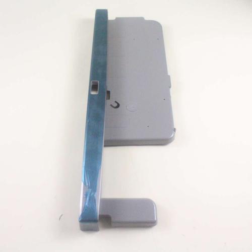 Electrolux Dishwasher Control Panel - 807545702