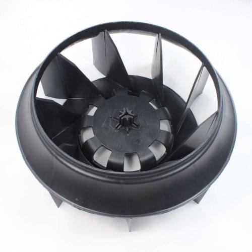 LG Part# 5900A20019C Turbo Fan (OEM)