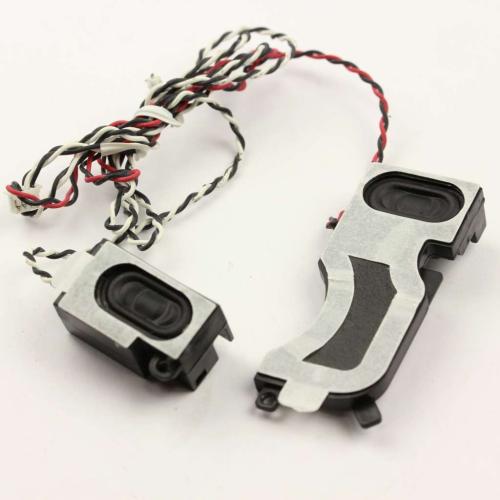 Samsung Part# BA96-04748A Speaker Assembly (OEM)