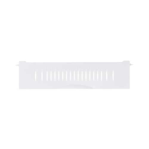 GE Part# WR37X10004 Freezer Cover (OEM)