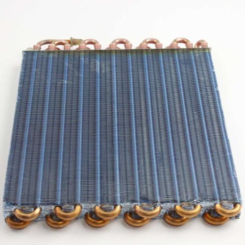 Delonghi Evaporator - NE2065