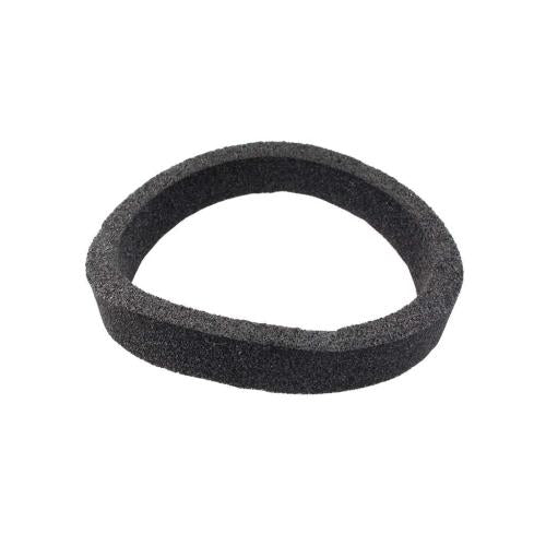 Whirlpool Part# W10759311 Blower Gasket - Genuine OEM