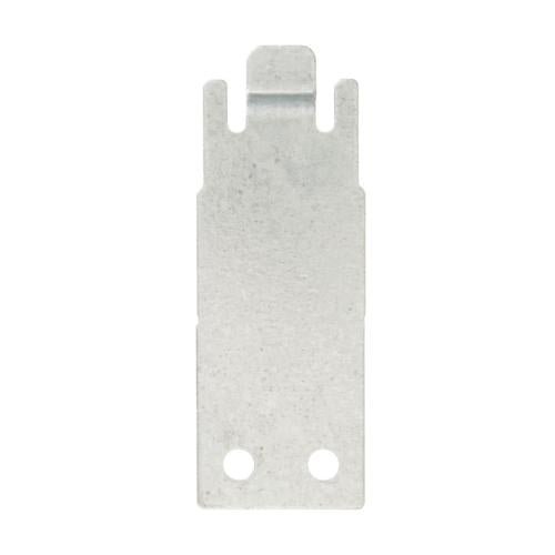 Ge Cover Access J- Box - WS01X10048