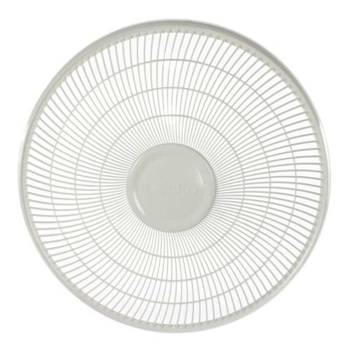 Lasko Part# 2019619 Front Grill - Genuine OEM