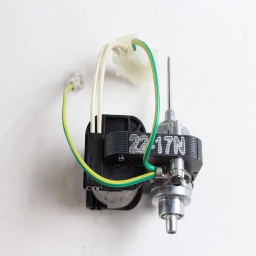 Frigidaire Part# 5303299165 Evaporator Fan Motor (OEM)