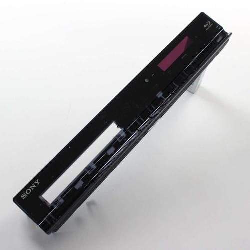Sony Front Panel Assembly - X-2560-923-1