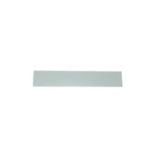 Fisher / Paykel Glass Lamp Halogen - 545212