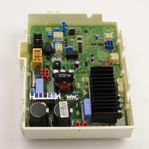 LG Part# EBR74798603 Main Control Board Assembly (OEM)