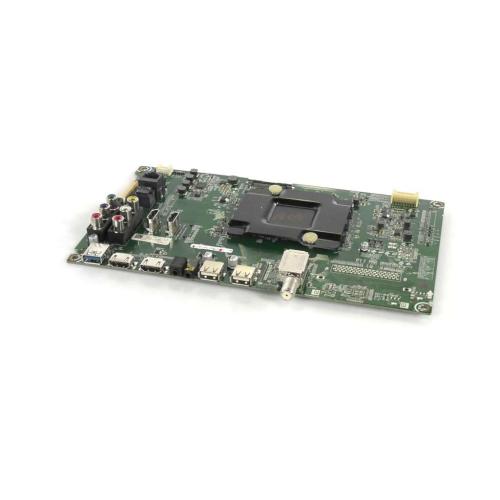 Hisense Main Board - 221078
