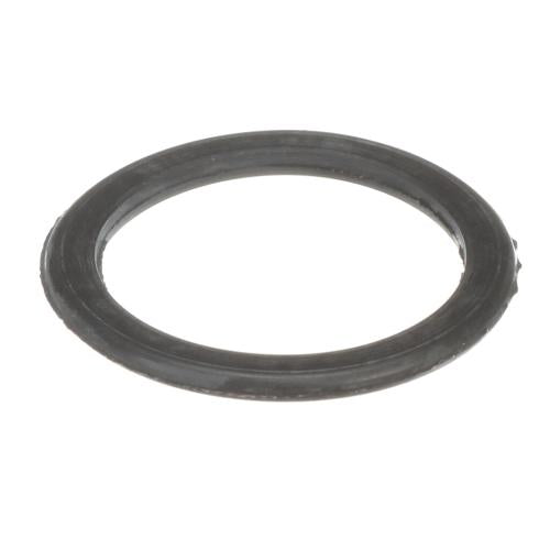 Blomberg Part# 2801070100 Washer Filter - Genuine OEM