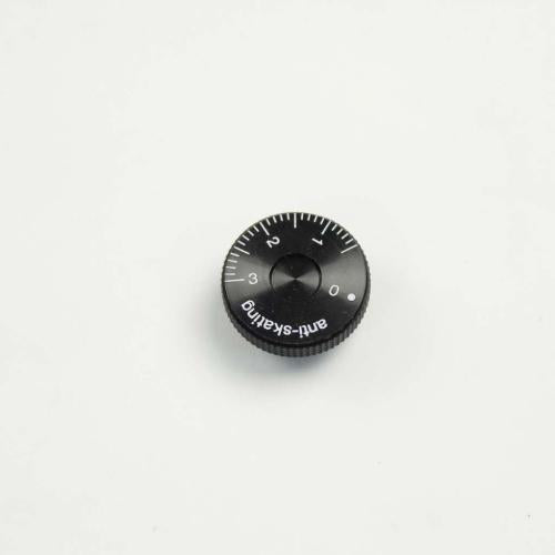 Panasonic Knob - SFPAB17206