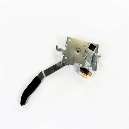 GE Oven Latch Assembly JB450DF1WW