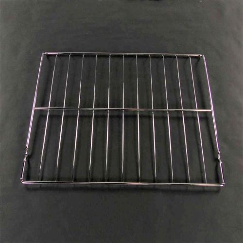 LG Sliding Rack MHL39256107