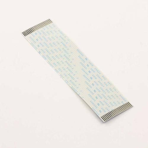 Panasonic Cable - A6590-3E10