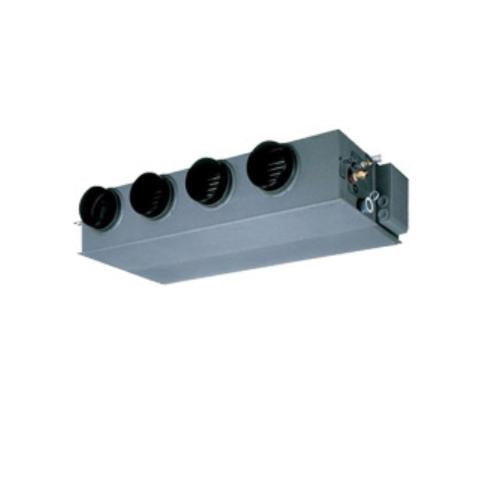 Panasonic UH3642 Sanyo Split System Air Conditioner - Indoor Unit