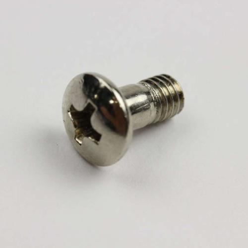 Haier Corss Discal Bolt-Big Hend, Us - 20104009