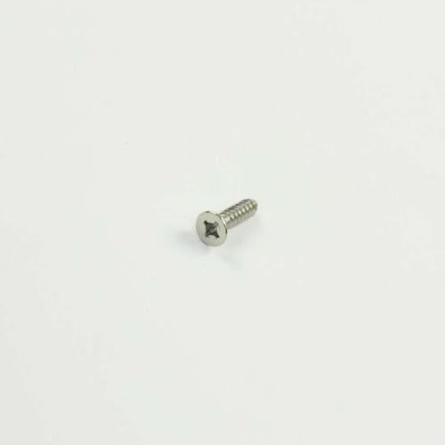 Electrolux Washer Screw, #10-16 X 0.75-In - 131302901