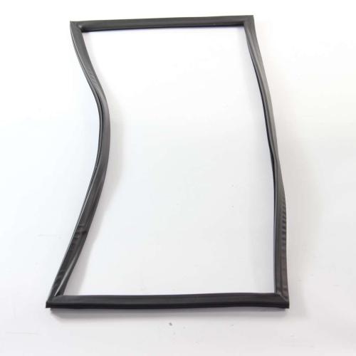 Haier Part# RF-6190-01 Door Seal (OEM)