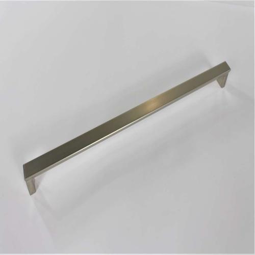Bertazzoni Part# 403755 Handle - Genuine OEM
