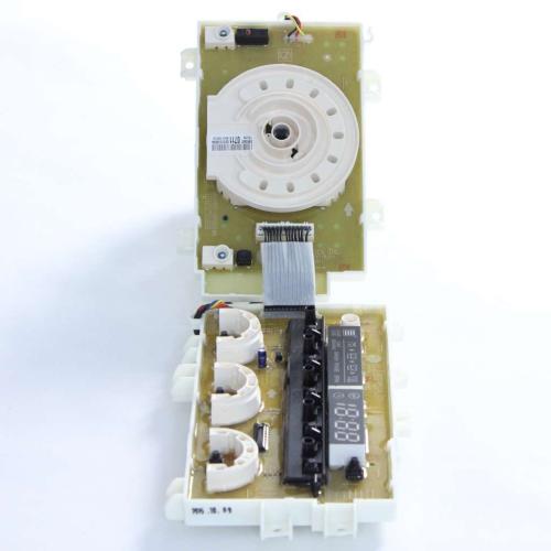 LG Part# EBR36870711 Display PCB Assembly (OEM)