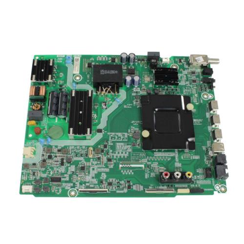 Hisense Main Board - 259324