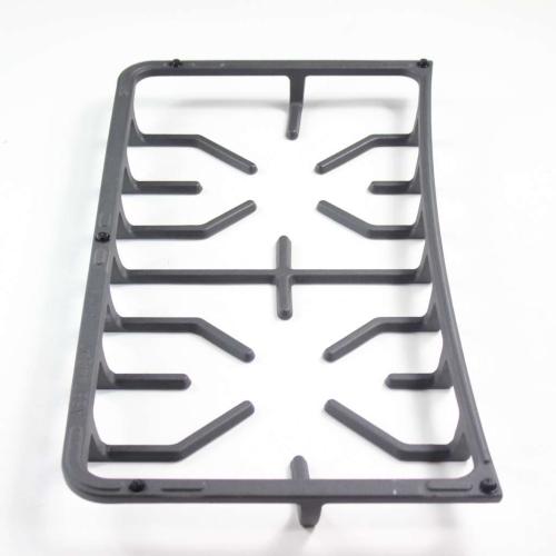 LG Burner Grate Assembly AEB74484704