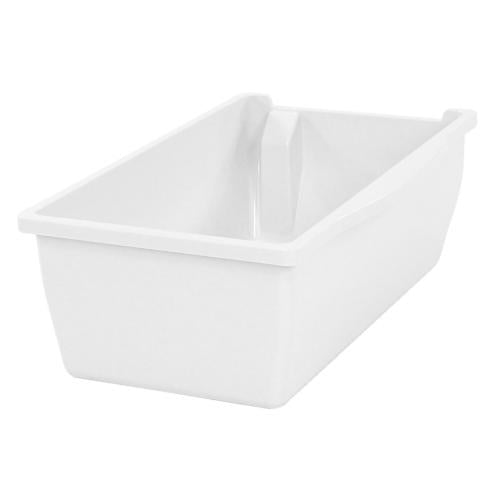 Hisense Ice Box B05081831 A34 Pp Bcd74 - K1944376