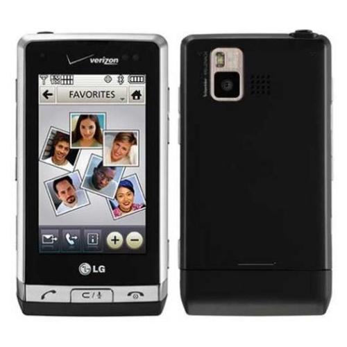 LG VX9700 Verizon Mobile Dare