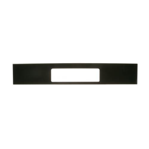 GE Part# WB07T10727 Control Panel (OEM)