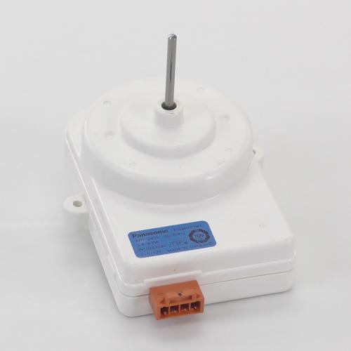 Whirlpool Condenser Fan Motor (Fridge) W10837641